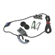 Plantronics Cellular Headset for Nokia Phones (MX103-N2)