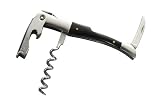 Herbertz-Kellnermesser, inklusive Etui