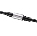 Shimano SM-CB70 Brake cable Adjuster (5-mm)