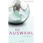 Cassia & Ky - Die Auswahl: Band 1: Roman von Ally Condie
