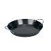 Keilen Mexican Fiesta Nonstick Carbon-Steel Paella Pan