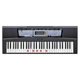  : Yamaha EZ-200 61-Key Lighted Keyboard with Yamaha Education Suite