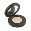 Buy Eye Care - Pressed Individual Eyeshadow - Ora 10119 - Youngblood - Eye Color - Pressed Individal Eyeshadow - 2g/0.071oz