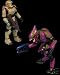 Halo 2 - Micro Mini Series 2 Slayer 2-pack_s-1