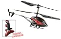 i-Bladez Joystick Controlled Helicopter