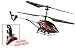 i-Bladez Joystick Controlled Helicopter