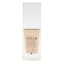 Stila Illuminating Liquid Foundation 50 Watt