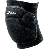 ASICS ZD7500 Kneepads