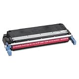 Buy Innovera 83733 - 83733 Compatible Remanufactured Toner, 12000 Page-Yield, Magenta
