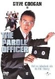 The Parole Officer [ 2001 ] - dutch import - Steve Coogan
