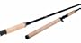 Okuma EVx Telescopic Musky rod
