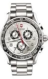 Victorinox Swiss Army Chrono Classic Mens Watch 241445