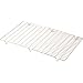from Winware Winware Cake Cooling Tray