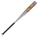 Anderson Bat Company PyroTech XS (-3) Adult Baseball Bat