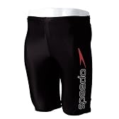 (スピード)SPEEDO メンズスパッツ SD88S08
