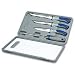 Shakespeare Six Piece Fish Fillet Knife Set