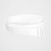 Removable Replacement Bra Straps - Available in a Variety of Colors and widths