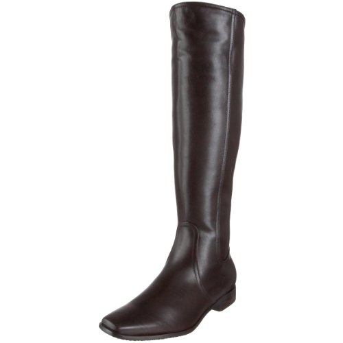 Aquatalia by Marvin K. Knee-High Boot