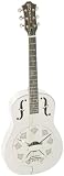 Hohner HRM 300 Round Neck Steel Resonator Reviews 31LlvYQcqKL. SL160 Hohner HRM 300 Round Neck Steel Resonator Reviews