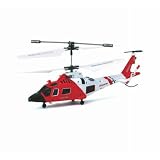 Graupner 92405 - Nano Star 3A Gyro mit Sender