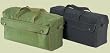 8146 Jumbo Mechanic's Tool Bag - Black