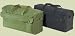 8146 Jumbo Mechanic's Tool Bag - Black