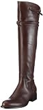 Produkt-Bild: Nannini CA11ANA_MOVISH_45052, Damen Stiefel