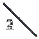 Search : Allen QuickAdjust 1.25" Sling Browning BPS 12 Gauge and A5 Quik Adjustable Wb Sl Md: 8073
