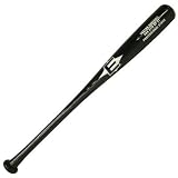 Easton BP27 One-Handed Training Baseball Bat
