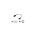 Electronics : Component Video Adapter Converts Component Video To D-sub 15 Pin