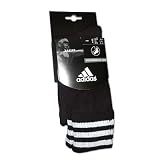 adidas Boxing Socks