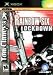 Tom Clancys Rainbow Six Lockdown