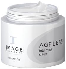 AGELESS TOTAL REPAIR CREME 2 OZ
