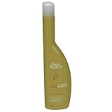 Back to Basics Apple Ginseng Volumizing Conditioner Hair Conditioners And Treatments