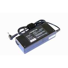Original Fujitsu Siemens Netzteil 19V 4,22A f�r Lifebook S7020 S7110 E8020D E8110 C1320D C1410 Amilo L1300 L1300G (Stecker: 5,5x2,5mm)