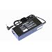 Original Fujitsu Siemens Netzteil 19V 4,22A f�r Lifebook S7020 S7110 E8020D E8110 C1320D C1410 Amilo L1300 L1300G (Stecker: 5,5x2,5mm)