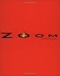 Zoom (Picture Puffin Books)
