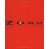 Zoom (Picture Puffin Books)