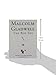 Malcolm Gladwell Box Set