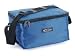 Gelert SUMMER COOL BAG 12.5L / 24 CANS