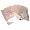 Shiseido Shiseido White Lucent Intensive Brightening Mask