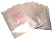 Shiseido White Lucent Intensive Brightening Mask 6sheets