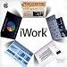 iWork 08 �t�@�~���[�p�b�N (NEW)