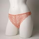 y{zOpen_HeartsE^K_M_IW