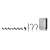 Sennheiser IE 7, High-Fidelity Noise-Isolating Ear-Canal Phones