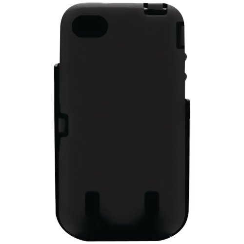 cyber monday price Griffin Technology GB02338