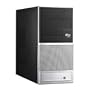 Socket AM2+, Socket AM2+ / AM2 Athlon 64 X2 / Athlon 64 Fx / Athlon 64/ Sempron,