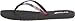 Reef Women's Guatemalan Stargazer Flip Flop