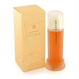 Produkt-Bild: ROMA - Laura Biagiotti Eau De Toilette Spray 50 ml