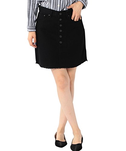 (コーエン) COEN CONE DENIMスカート